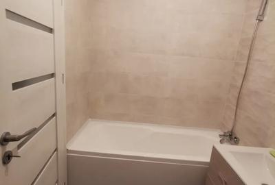 Apartament cu 2 camere decomandat în Berceni - 1