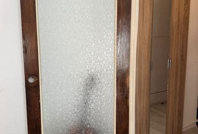Garsonieră semidecomandată în Traian - 4