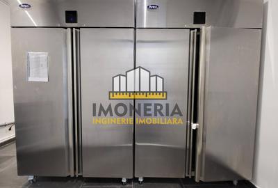 Spațiu comercial, de 41.099998474121 mp, în Dristor - 11