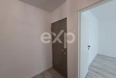 Apartament cu 3 camere decomandat, mobilat în Dristor - 7