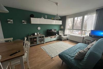 Apartament cu 4 camere decomandat în Ozana - 4