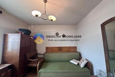 Apartament de vanzare 2 camere- zona Maratei - 6
