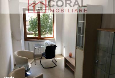 Spațiu comercial, de 45 mp, în Decebal - 4