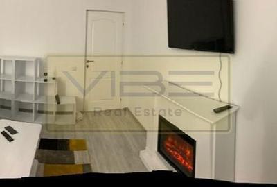 Apartament cu 2 camere decomandat în Miroslava - 1
