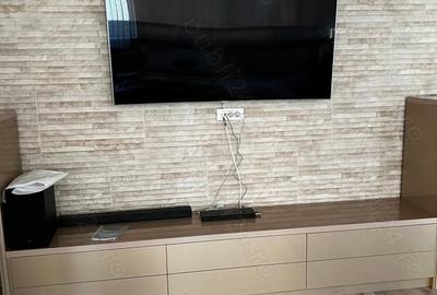Casă cu 3 camere cu Teren 330 Mp în Moșnița Nouă - 9