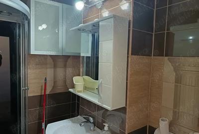 Apartament cu 2 camere de inchiriat-Pantelimon-Piata Delfinului-cu centrala - 15