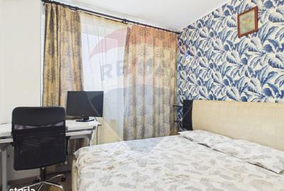Apartament cu 3 camere în Dudu - 19