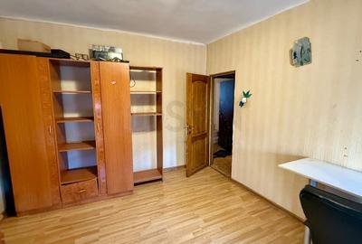 REA1024652 Mansarda de vanzare I 7 camere I Unirii REA1024652 Mansarda de vanzare I 7 camere I Unirii - 9