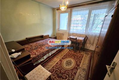 Apartament 2 camere, 55 mp Titan - Campia Libertatii - 5