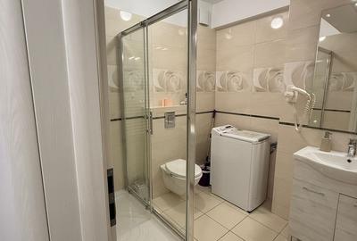 Apartament cu 3 camere decomandat, mobilat în Fundeni - 1