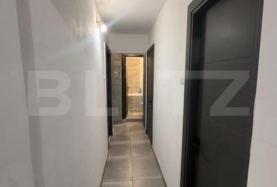 Apartament de 3 camere, 69 mp, zona Oltenitei - 8