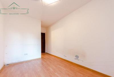 Garsoniera CF3, zona Boul Rosu, Arad - 2