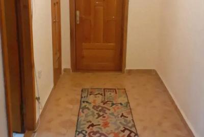 Inchirieri oferte - 1