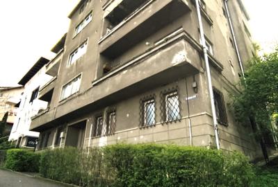 Apartament cu 2 camere decomandat, mobilat în Centrul Istoric - 17