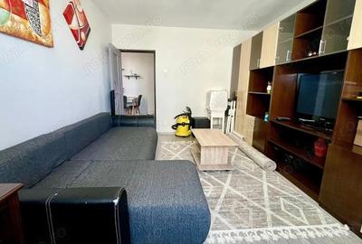 3 camere | Pod Ros | 0% Comsion - 1