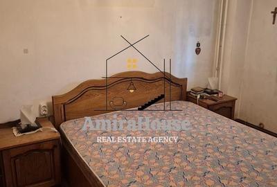 Apartament 2 camere decomandate, et intermediar, Calea Dorobantilor - 7