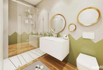 Vand apartament mamaia nord - 7