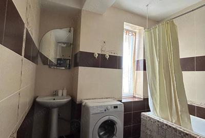 Apartament cu 2 camere în Brașovul Vechi - 4