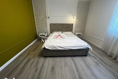 Apartament cu 2 camere în Calea Aradului - 4