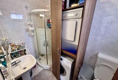 Casă cu 5 camere cu Teren 482 Mp în Central - 15