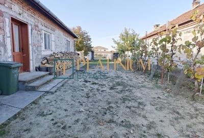 P4695 Casa individuala cu 3 camere in Ghiroda - 9