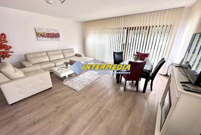 Casă cu 4 camere cu Teren 235 Mp în Central - 3