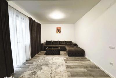 Apartament cu 2 camere decomandat în Central - 6