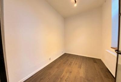 2 camere - cochet - Cotroceni - Carol Davila - 9