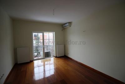 Vilă cu 5 camere de închiriat în zona Iancu Nicolae - 6