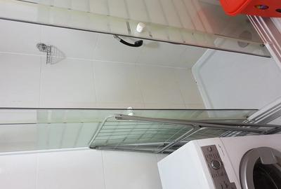 Inchiriez garsoniera - 7