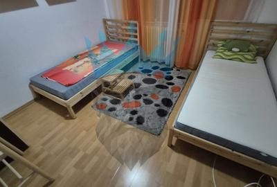 Apartament 3 Camere Grivita Bucuresti - 18