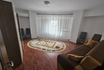 Apartament cu 2 camere decomandat în Prundu - 1