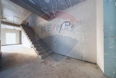 Întreg duplex de vânzare în cartier Izvor, Brașov - 11