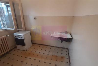 Apartament 2 camere Parcul Tineretului - 12