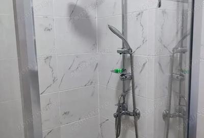 Garsonieră decomandată în Crângași - 3