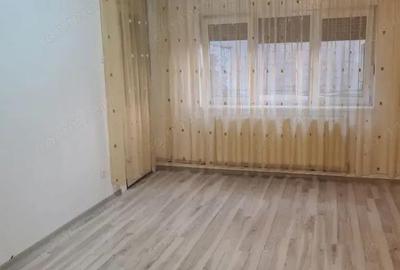Apartament cu 3 camere decomandat în Central - 5