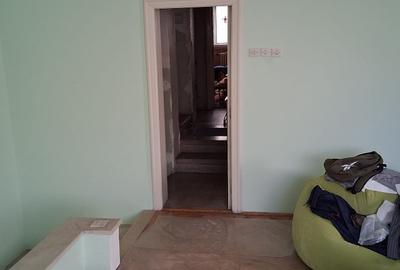 Propun spre vinzare vila interbelica individuala 210 mp Dorobanti - 8