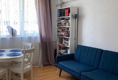 Apartament cu 4 camere în Drumul Taberei - 11