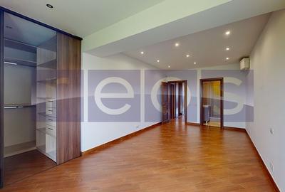 Apartament cu 3 camere decomandat în Beller - 12