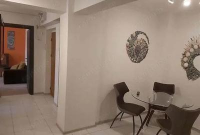 Apartament 3 camere, Ultracentral, etaj 2 - 7