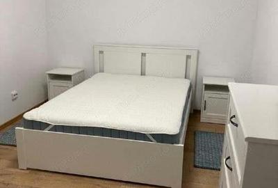 Apartament 2 camere Banu Manta - 3