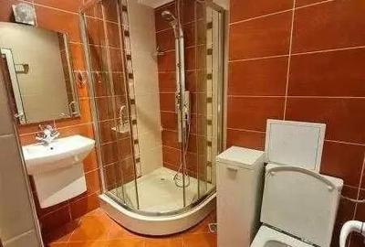 Apartament cu 1 camera in zona Sagului - 3