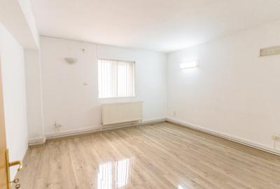 Vilă – Strada Știubei | 10 min metrou Mihai Bravu | Ideal sediu firma - 5