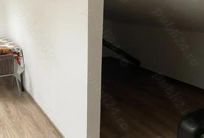 Garsoniera tip studio 50 mp Garsoniera tip studio 50 mp - 5