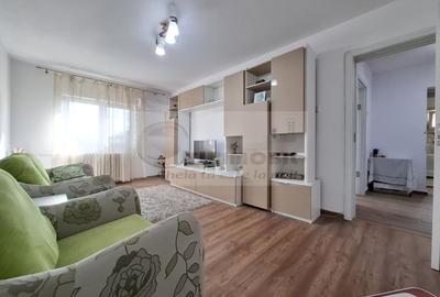 Închiriere apartament 2 camere - Palas Mall, Centru Iași - 2
