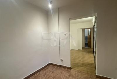 Apartament luminos 2 camere - Bd. 1 Decembrie 1918, Sector 3 - 5