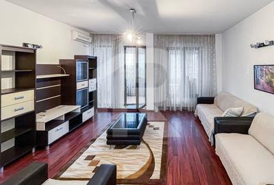 Apartament cu 2 camere decomandat, mobilat în Bucureștii Noi - 2