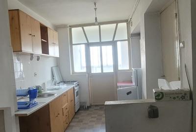 Apartament cu 2 camere decomandat în Mărăști - 2