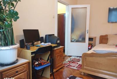 Apartament cu 2 camere în Gojdu - 2