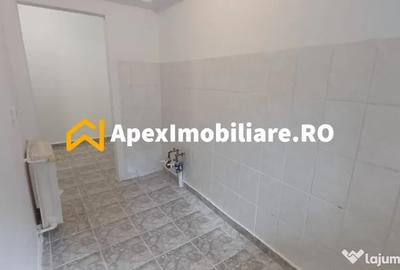 Garsonieră decomandată în Timișoara - 8